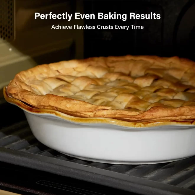 ceramic-pie-pans-in-bulk-with-wavy-edges-bakeware-supply-7
