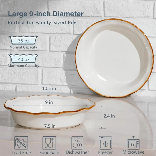 ceramic-pie-pans-in-bulk-with-wavy-edges-bakeware-supply-8