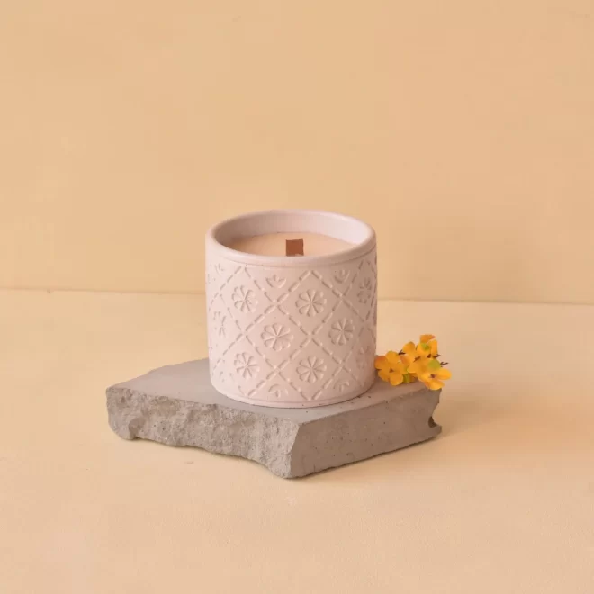 embossed-candle-jars-empty-bulk-custom-ceramic-candle-vessels-wholesale-2