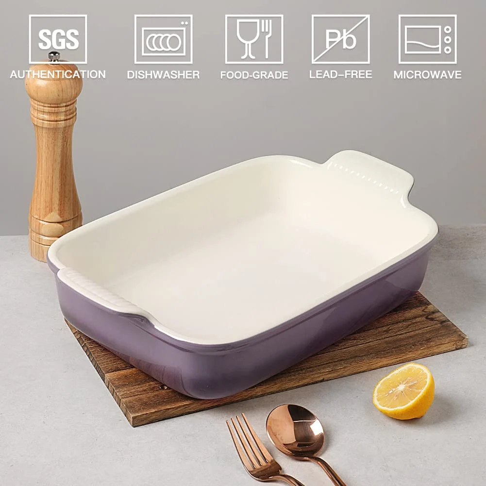 purple-ceramic-baking-pan-supplies-custom-baking-dishes-6