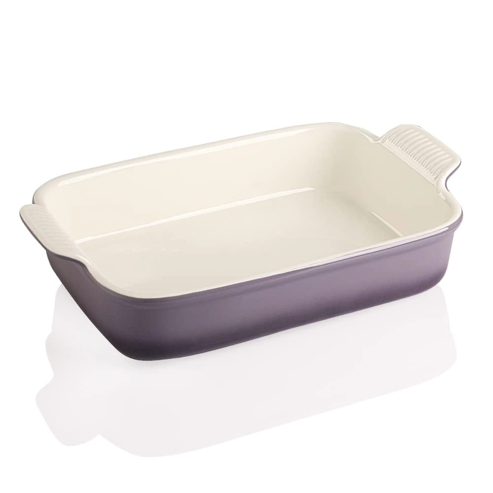 purple-ceramic-baking-pan-supplies-custom-baking-dishes-1