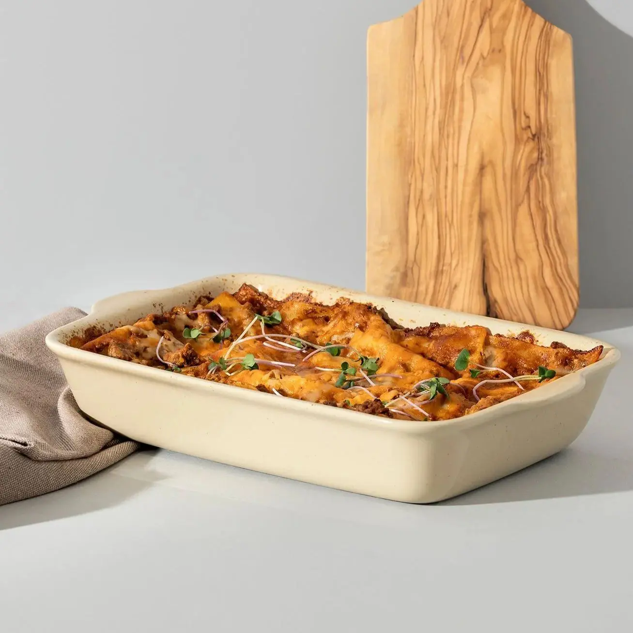 Rectangular-Baking-Dishes-for-Oven,-Ceramic-Lasagna-Pans-Wholesale