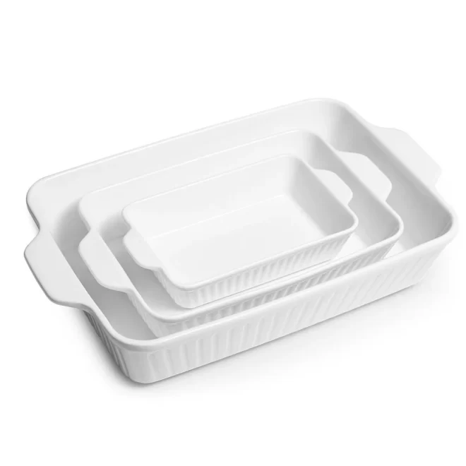 rectangular-wholesale-casserole-set-custom-bakeware-of-3-5