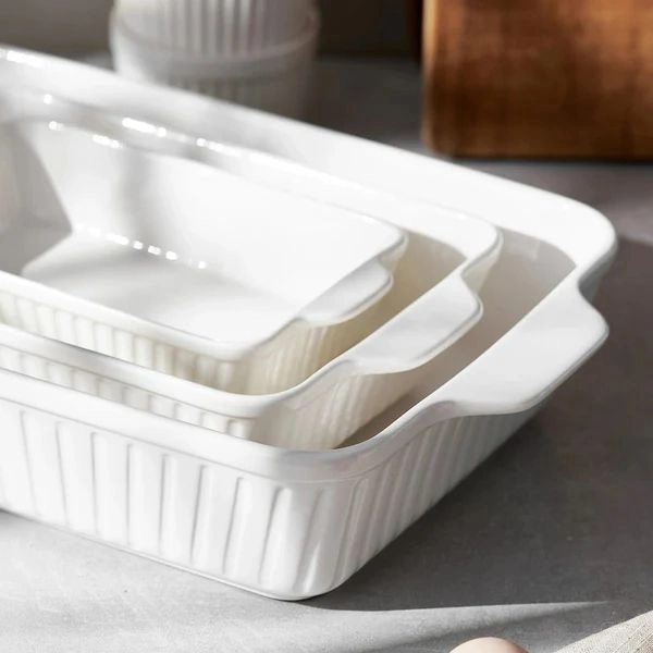 rectangular-wholesale-casserole-set-custom-bakeware-of-3-1