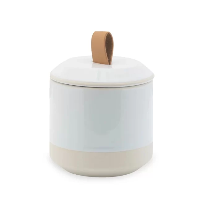simple-wholesale-4-piece-bathroom-set-bulk-bath-accessories-2