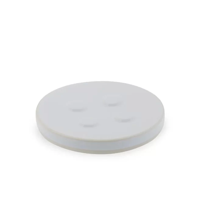 simple-wholesale-4-piece-bathroom-set-bulk-bath-accessories-3