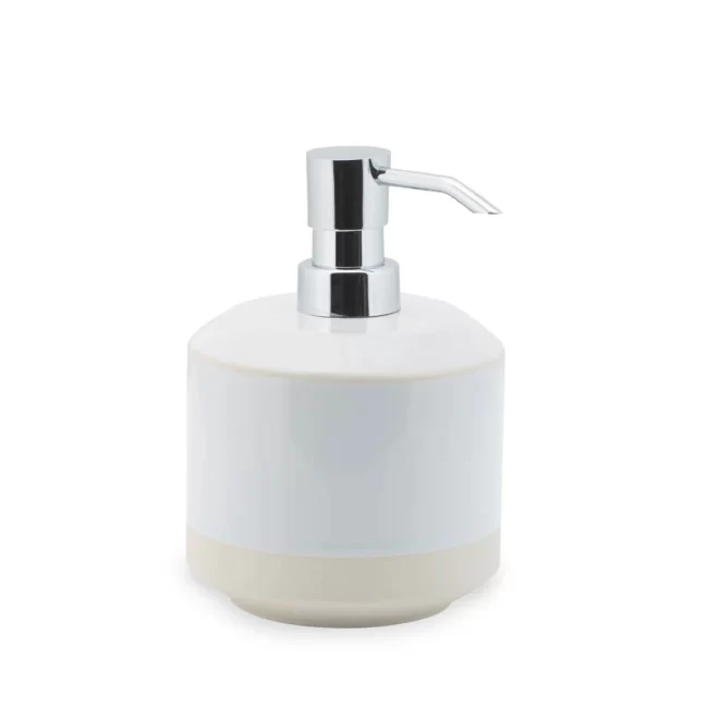 simple-wholesale-4-piece-bathroom-set-bulk-bath-accessories-4