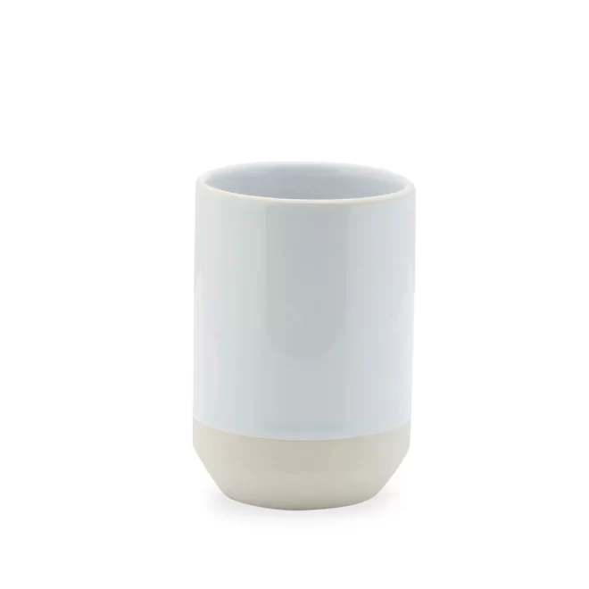 simple-wholesale-4-piece-bathroom-set-bulk-bath-accessories-5