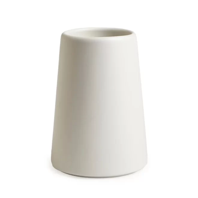 custom-bathroom-set-wholesale-white-ceramic-bath-set-bulk-2