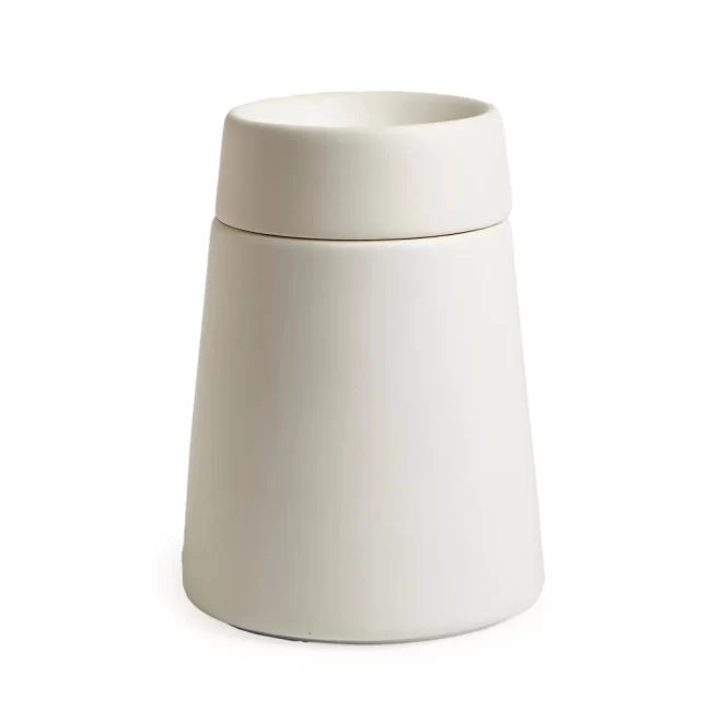 custom-bathroom-set-wholesale-white-ceramic-bath-set-bulk-3