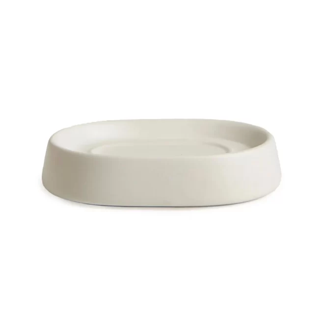 custom-bathroom-set-wholesale-white-ceramic-bath-set-bulk-4