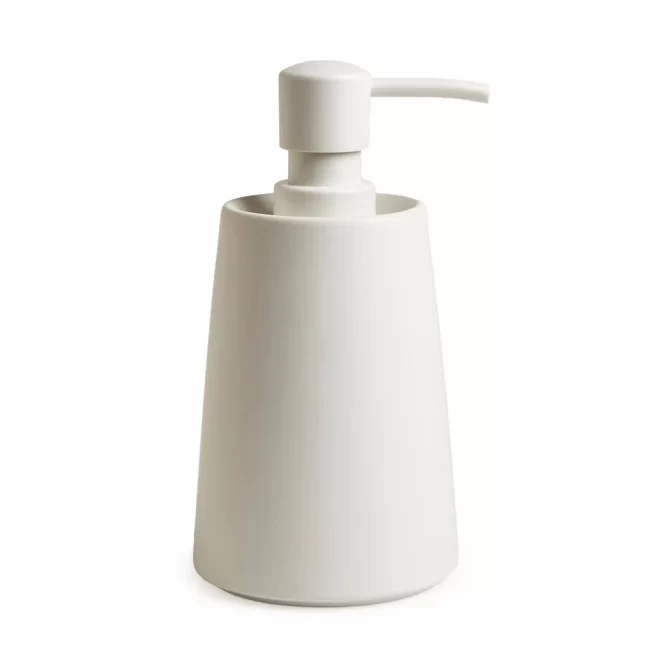 custom-bathroom-set-wholesale-white-ceramic-bath-set-bulk-5