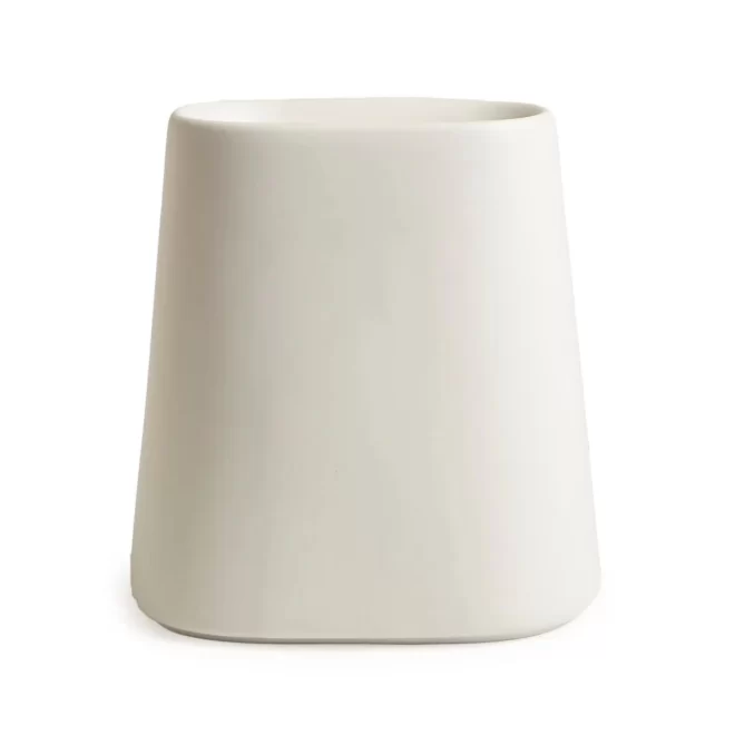 custom-bathroom-set-wholesale-white-ceramic-bath-set-bulk-6