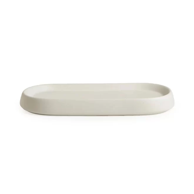 custom-bathroom-set-wholesale-white-ceramic-bath-set-bulk-7