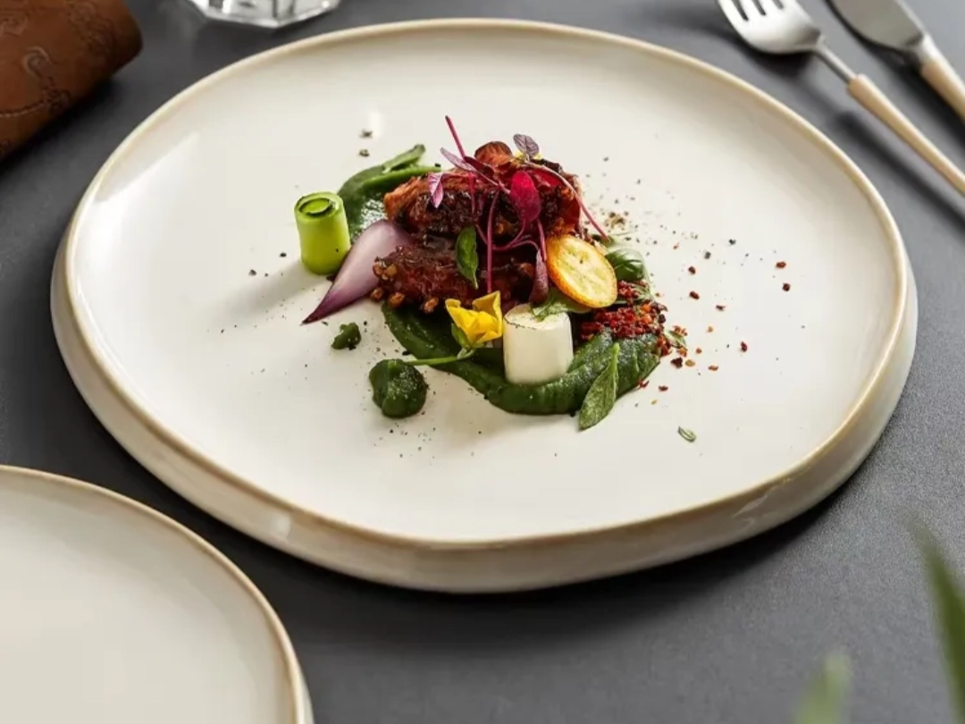 ceramic-plate-designs-trends-to-bulk-purchase-1