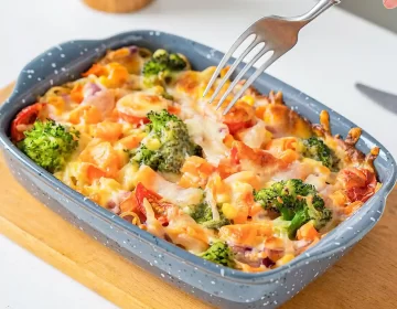 3-piece-custom-ceramic-baking-dish-set-kitchen-bakeware-5