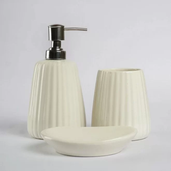 white-bathroom-set-in-bulk-3-piece-hotel-ceramic-bathroom-2