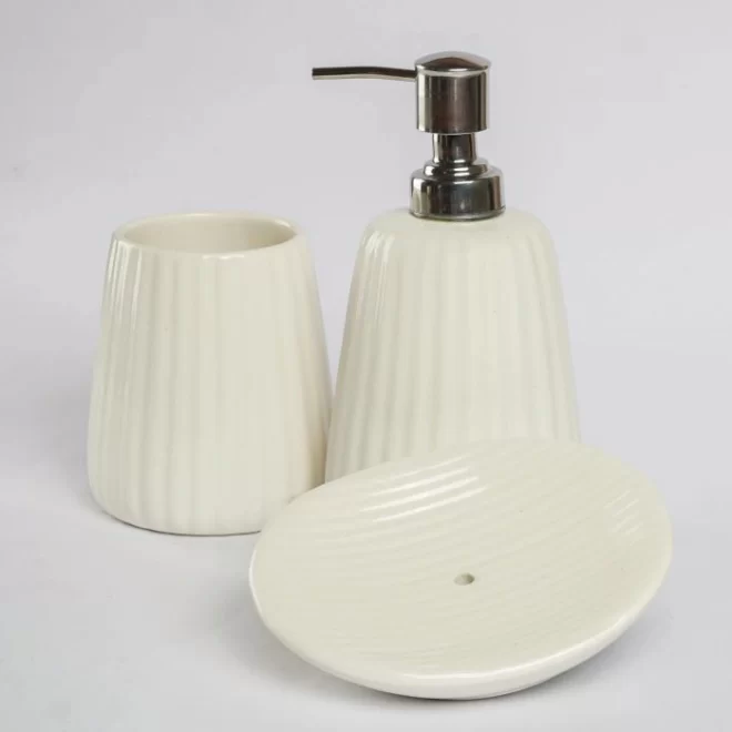white-bathroom-set-in-bulk-3-piece-hotel-ceramic-bathroom-supplies-5