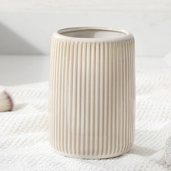 factory-direct-ceramic-4-piece-bathroom-set-in-bulk-10