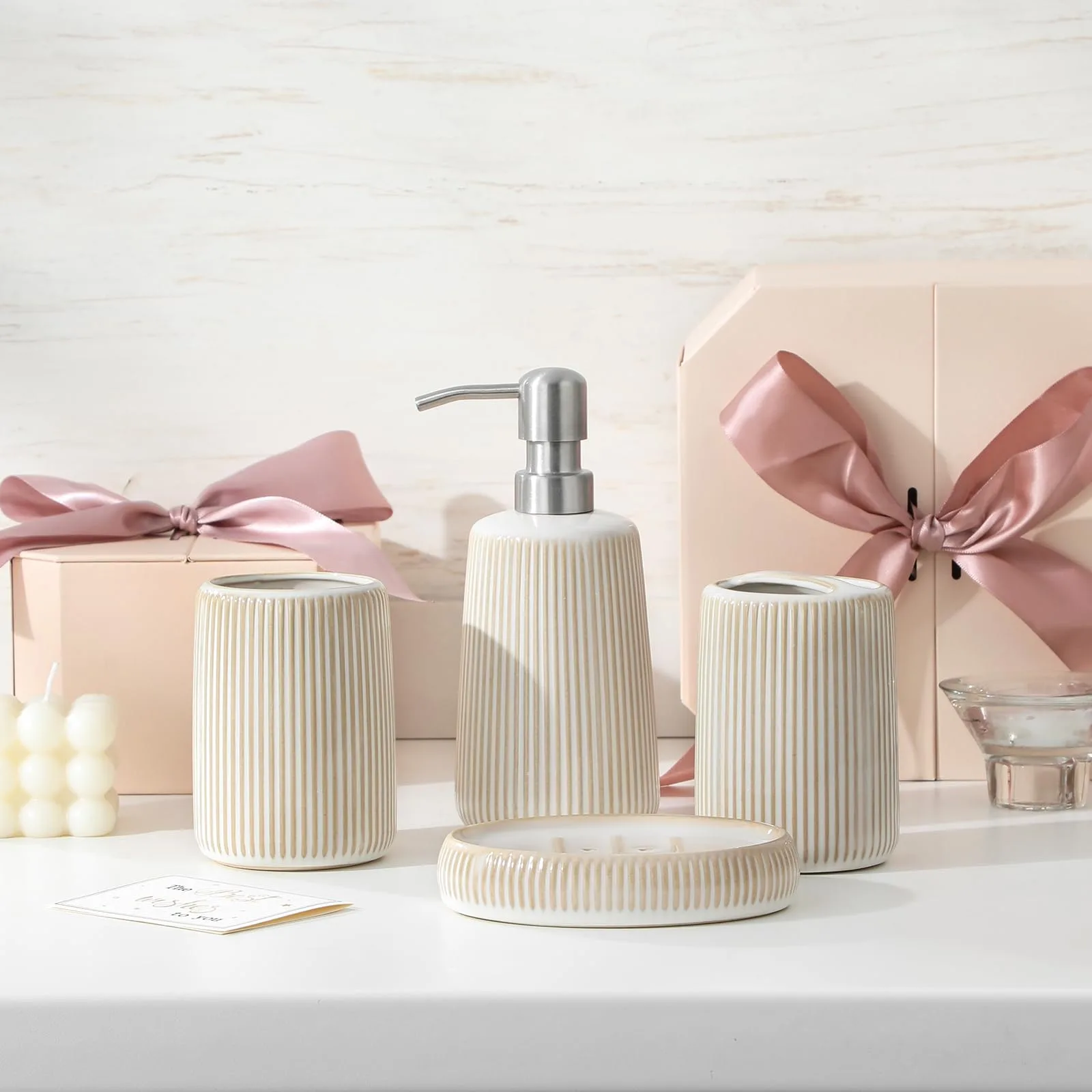 factory-direct-ceramic-4-piece-bathroom-set-in-bulk-4