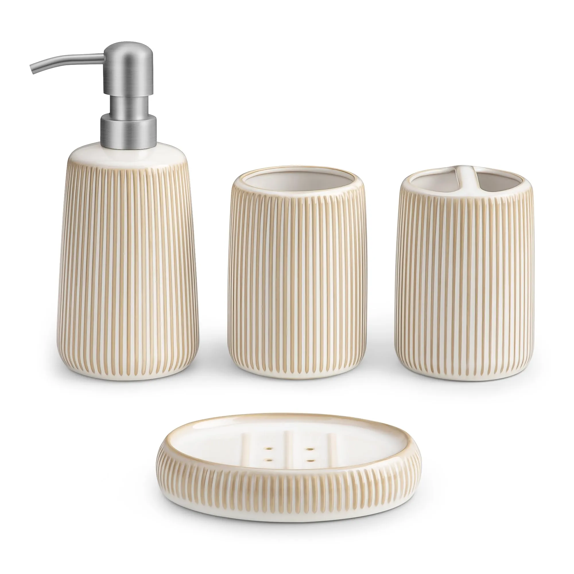 factory-direct-ceramic-4-piece-bathroom-set-in-bulk-6