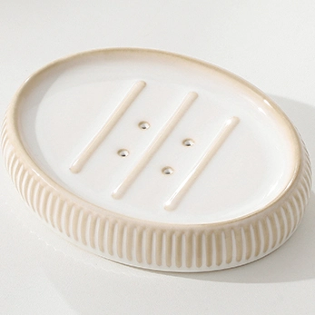 factory-direct-ceramic-4-piece-bathroom-set-in-bulk-7