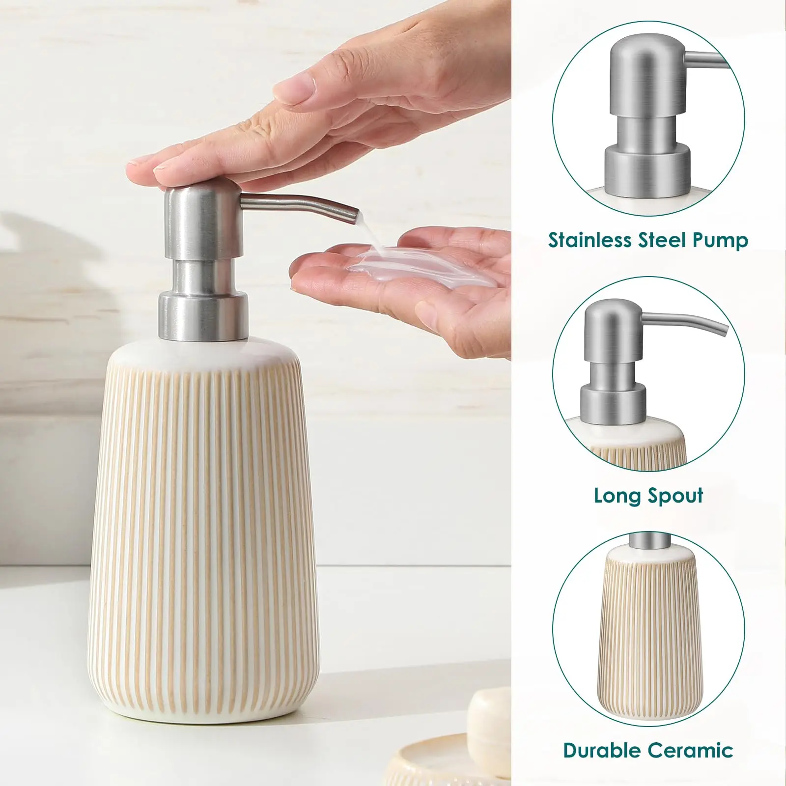 factory-direct-ceramic-4-piece-bathroom-set-in-bulk-8