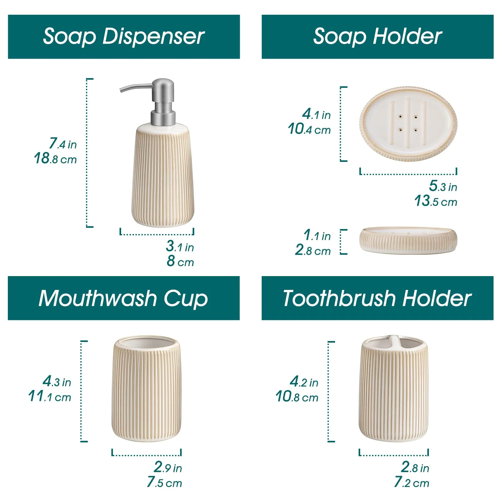 factory-direct-ceramic-4-piece-bathroom-set-in-bulk-1