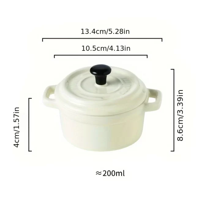 mini-ramekins-bulk-with-lid-wholesale-ceramic-souffle-cups-2