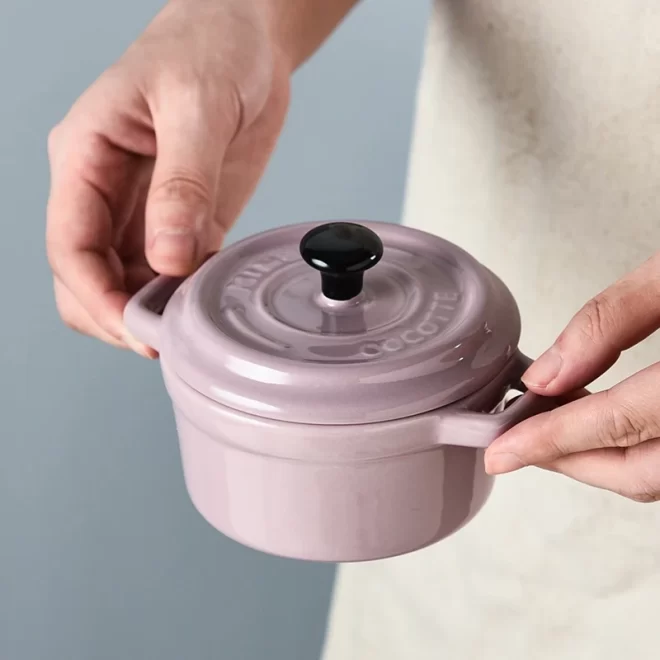 mini-ramekins-bulk-with-lid-wholesale-ceramic-souffle-cups-3