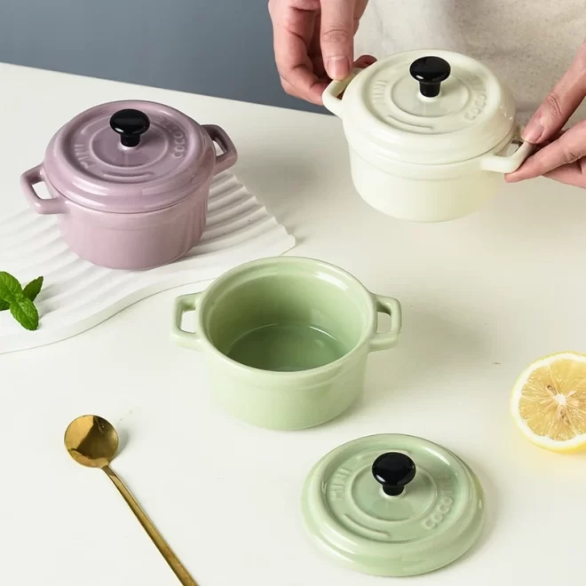 mini-ramekins-bulk-with-lid-wholesale-ceramic-souffle-cups-4