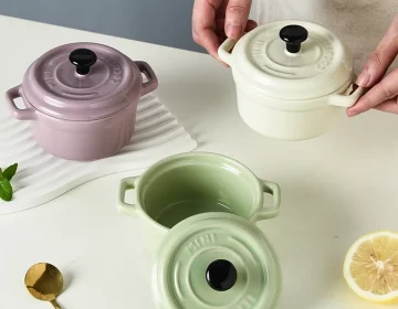 mini-ramekins-bulk-with-lid-wholesale-ceramic-souffle-cups-5