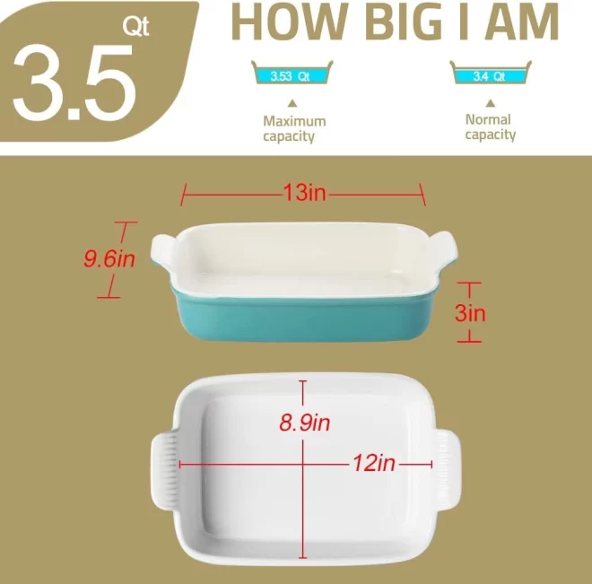 wholesale-ceramic-baking-dishes-rectangular-bakeware-supply-2