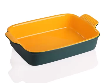 wholesale-ceramic-baking-dishes-rectangular-bakeware-supply-3