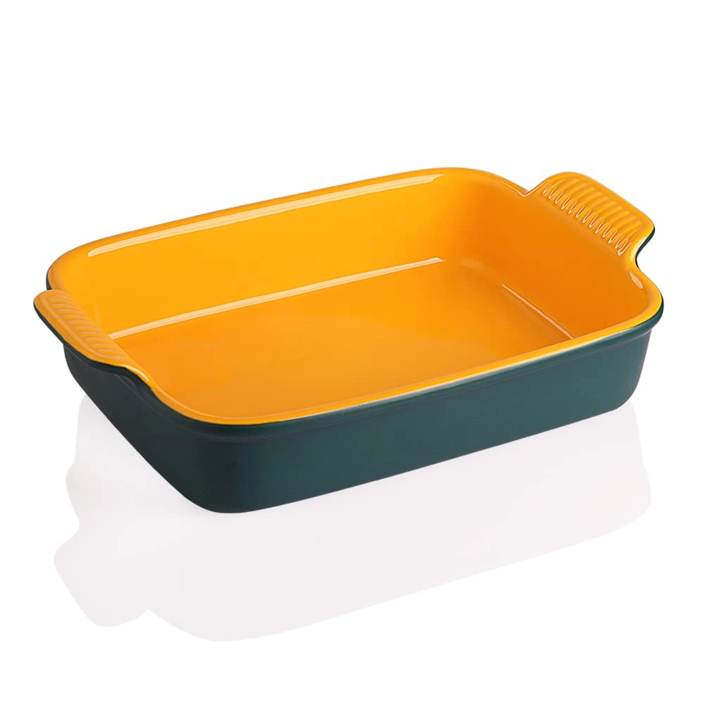 wholesale-ceramic-baking-dishes-rectangular-bakeware-supply-3