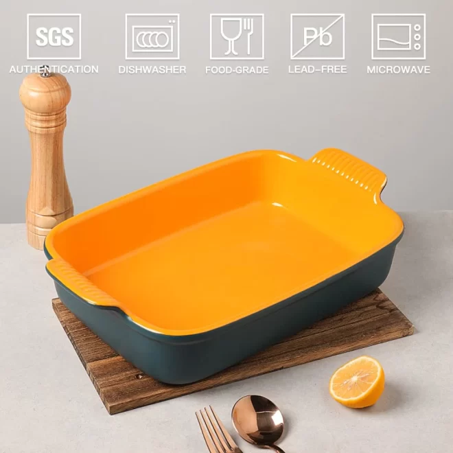 wholesale-ceramic-baking-dishes-rectangular-bakeware-supply-4