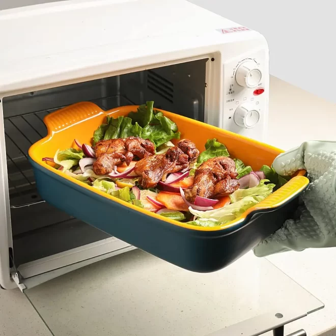 wholesale-ceramic-baking-dishes-rectangular-bakeware-supply-6