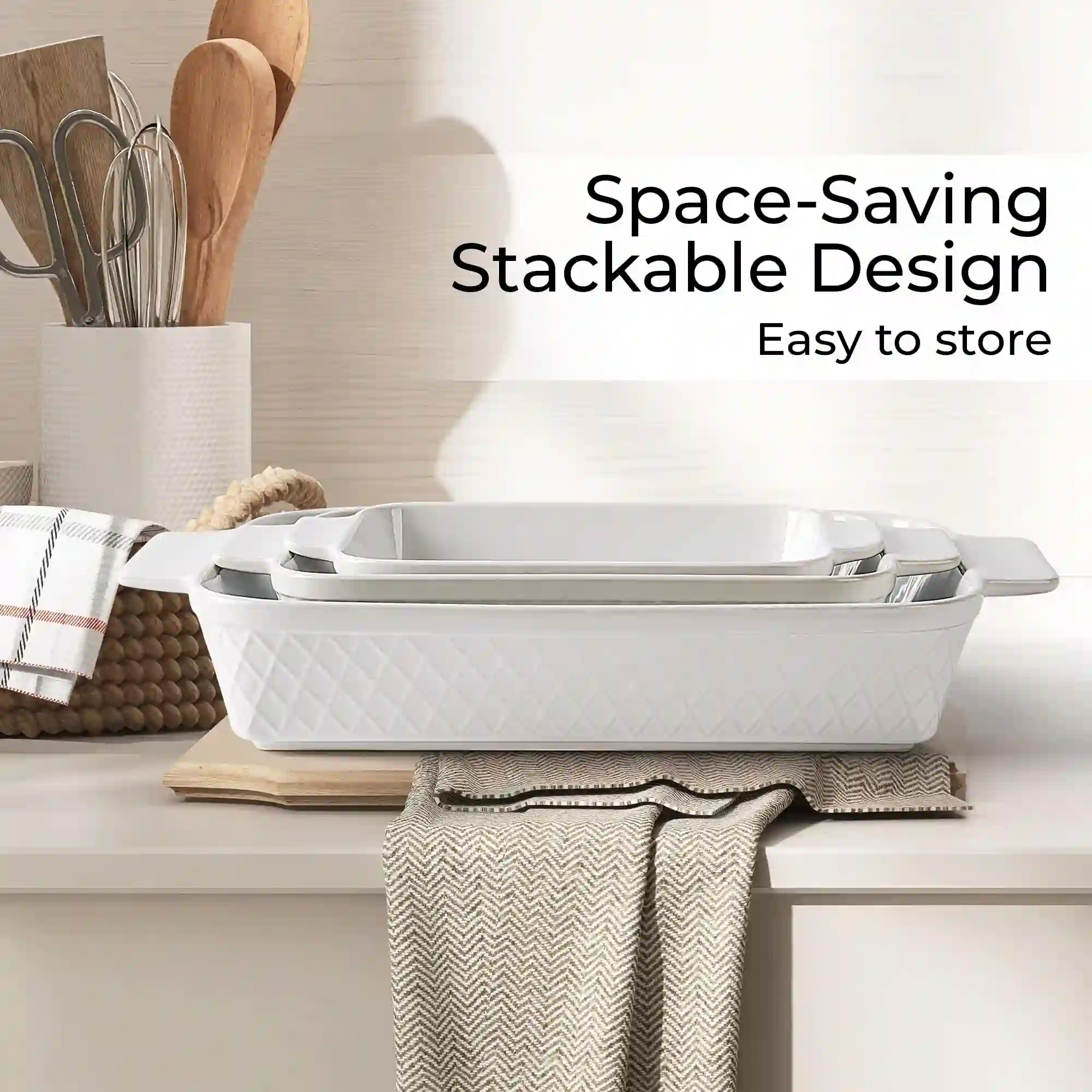 factory-wholesale-commercial-baking-pans-with-diamond-texture-2