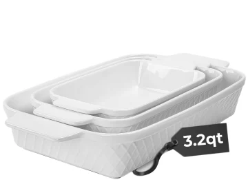 factory-wholesale-commercial-baking-pans-with-diamond-texture-1