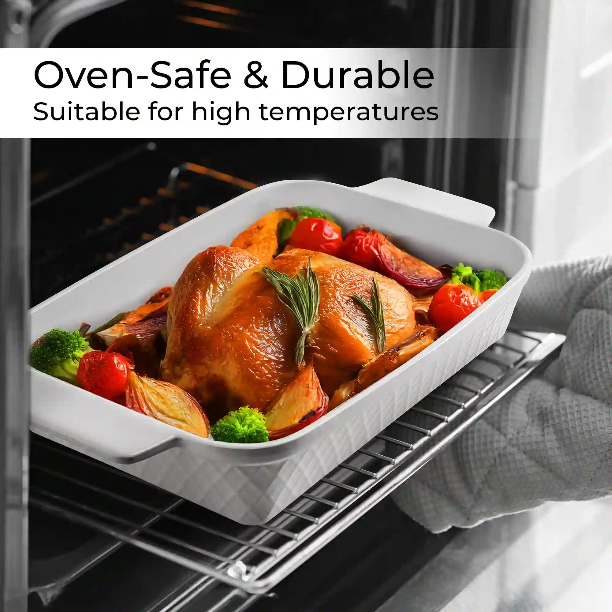 factory-wholesale-commercial-baking-pans-with-diamond-texture-4