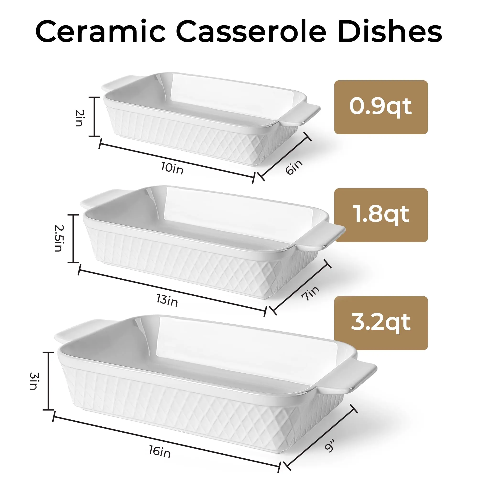 factory-wholesale-commercial-baking-pans-with-diamond-texture-5