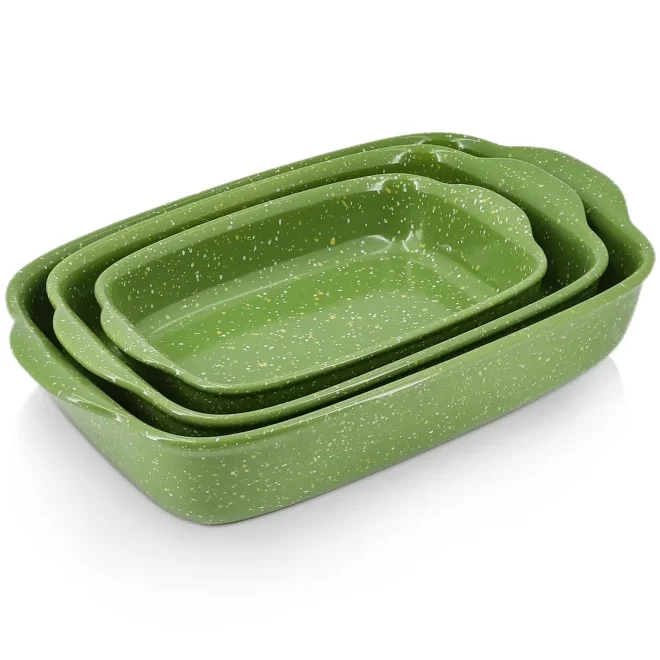 custom-ceramic-baking-pan-kitchen-bakeware-wholesale-supply-2