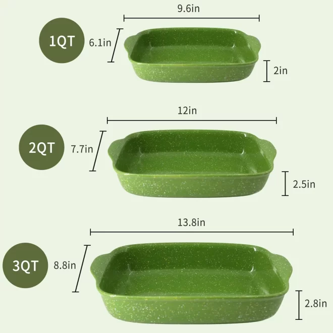 custom-ceramic-baking-pan-kitchen-bakeware-wholesale-supply-3