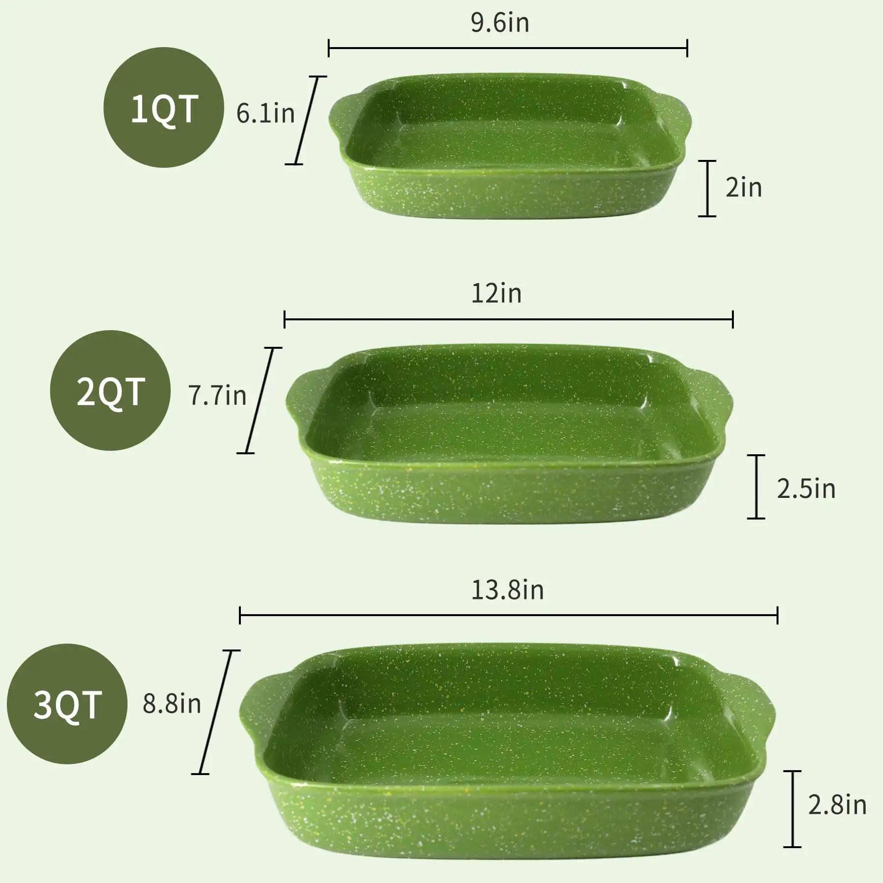 custom-ceramic-baking-pan-kitchen-bakeware-wholesale-supply-3
