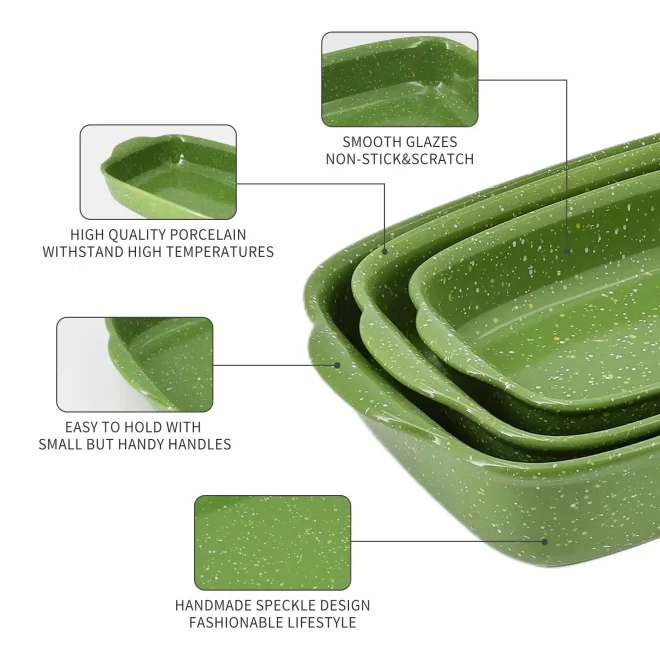 custom-ceramic-baking-pan-kitchen-bakeware-wholesale-supply-4
