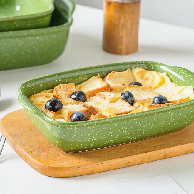 custom-ceramic-baking-pan-kitchen-bakeware-wholesale-supply-5