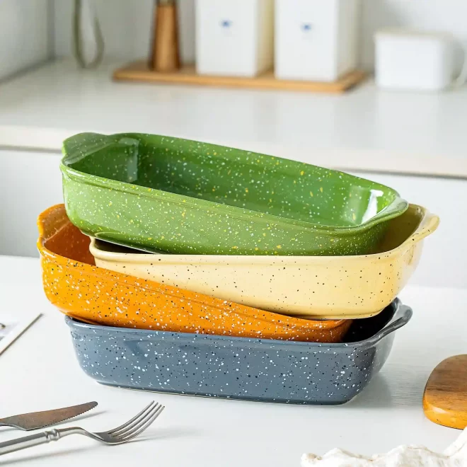 custom-ceramic-baking-pan-kitchen-bakeware-wholesale-supply-1