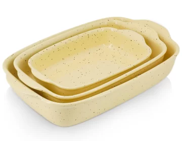 bulk-supply-baking-dishes-non-stick-ceramic-kitchen-bakeware-custom-2