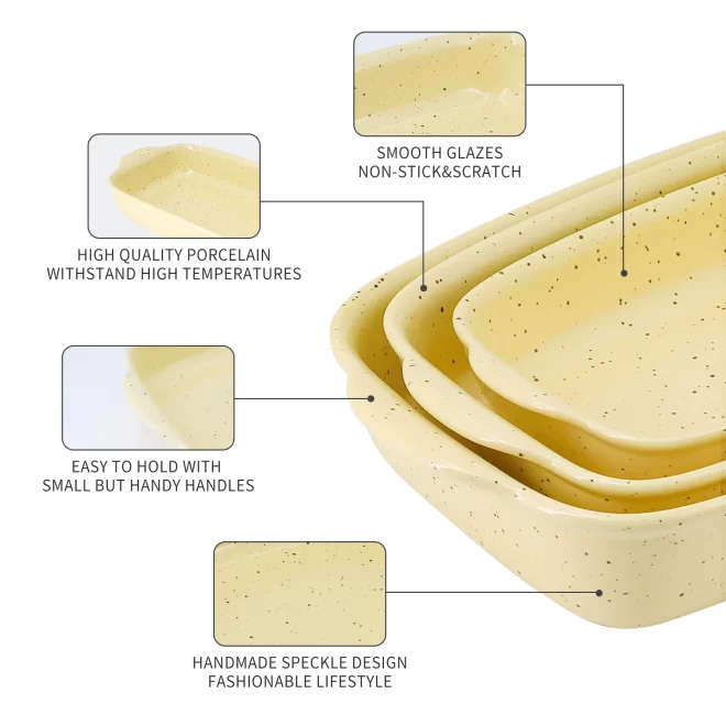 bulk-supply-baking-dishes-non-stick-ceramic-kitchen-bakeware-custom-3
