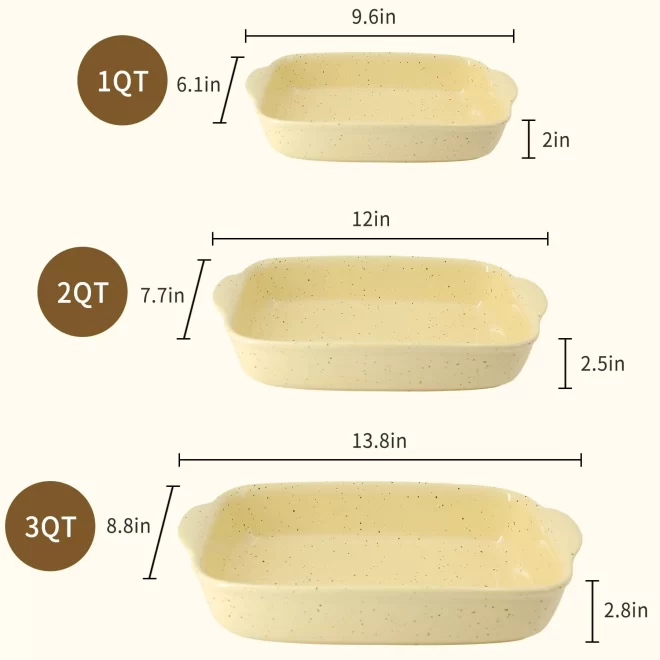 bulk-supply-baking-dishes-non-stick-ceramic-kitchen-bakeware-custom-5